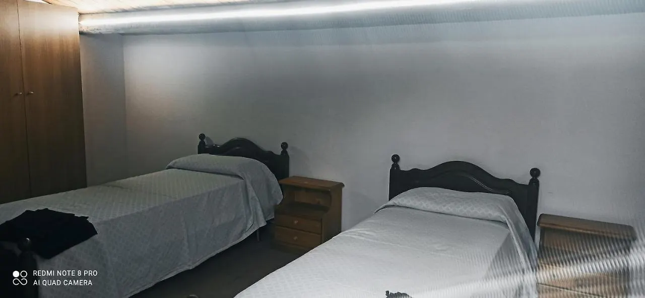 Holiday home House Italia Holiday Trabia Italy