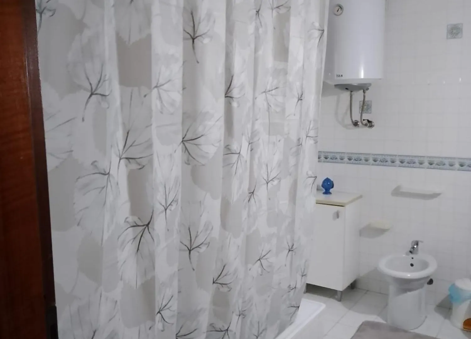 House Italia Holiday Trabia Holiday home