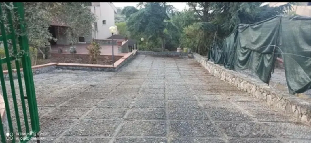 House Italia Holiday Trabia 0*,  Italy