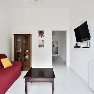 https://casa-fleming-fleming-house.in-sardinia.net