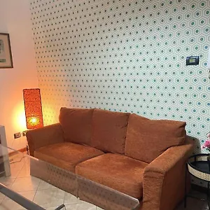 https://casa-turbigo-malpensa-milano.it-lombardy.com