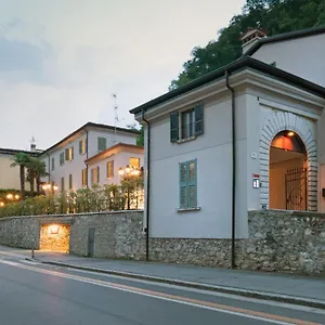 https://annama-coliving.it-lombardy.com
