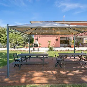 https://apt-casa-rurale.it-tuscanyhotel.com