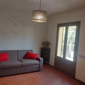 https://san-rocco-appartamenti.it-tuscanyhotel.com