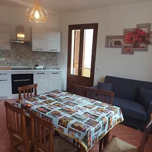 https://san-rocco-appartamenti-asciano-pisano.it-tuscanyhotel.com
