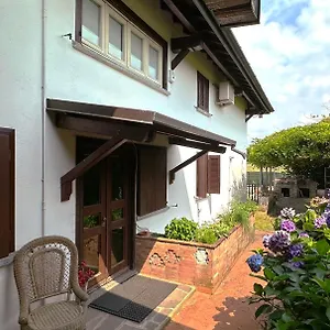 https://loft-con-tutti-i-comfort.it-lombardy.com