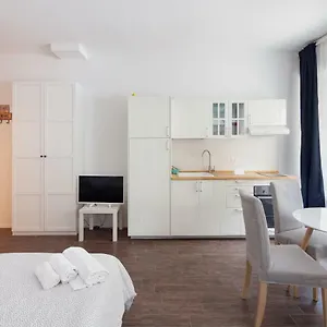 https://molina.emilia-romagnahotels.net